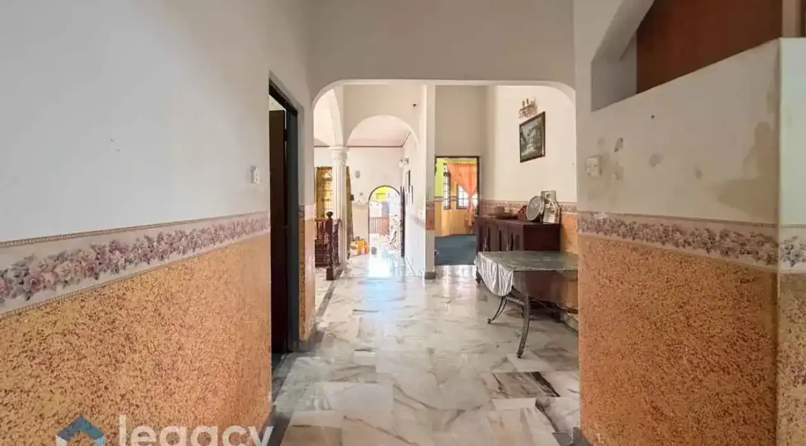 banglo-setingkat-untuk-dijual-di-taman-tambun-permai-ipoh-19