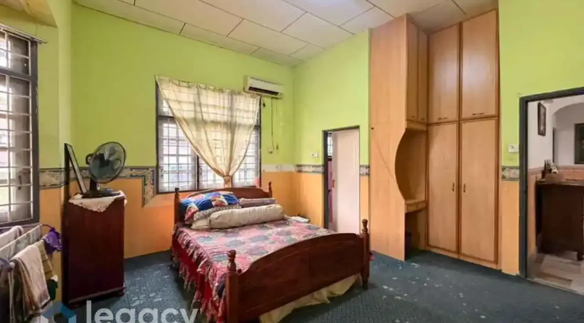 banglo-setingkat-untuk-dijual-di-taman-tambun-permai-ipoh-20