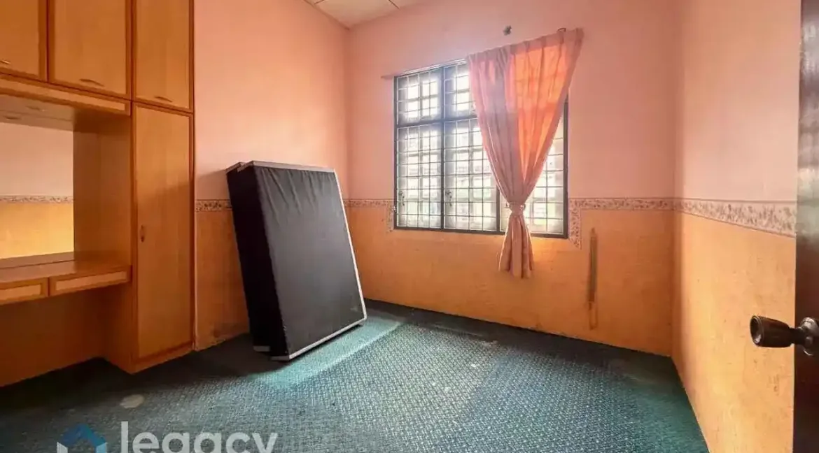banglo-setingkat-untuk-dijual-di-taman-tambun-permai-ipoh-25