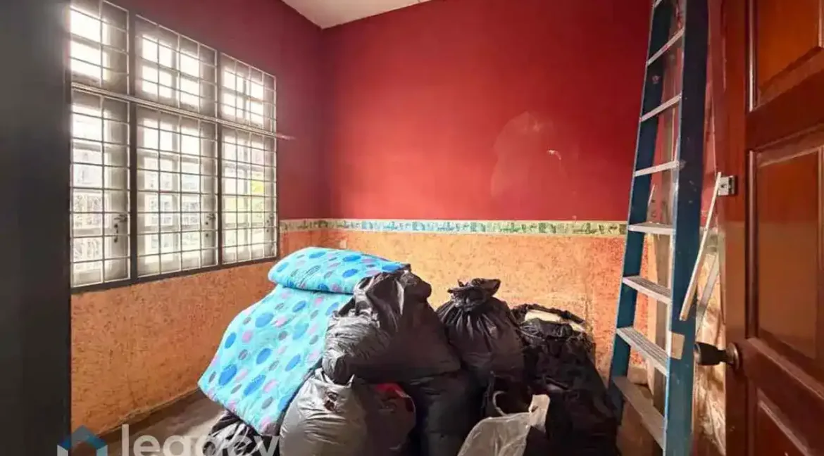 banglo-setingkat-untuk-dijual-di-taman-tambun-permai-ipoh-28