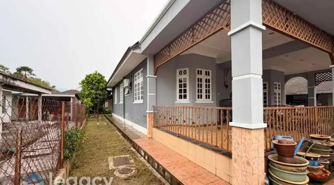banglo-setingkat-untuk-dijual-di-taman-tambun-permai-ipoh-35