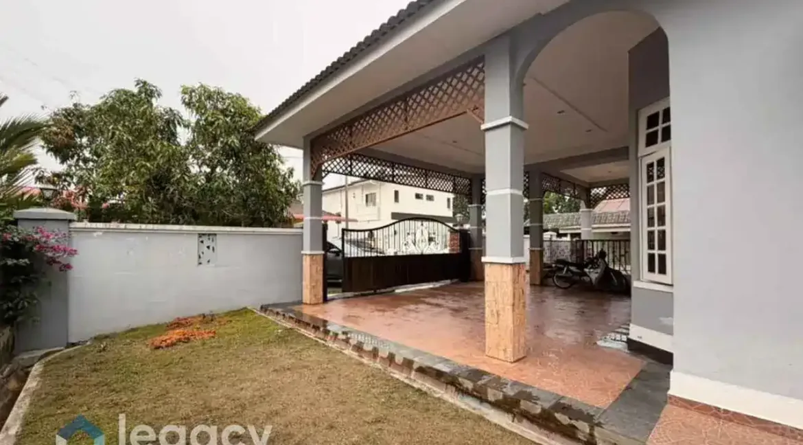 banglo-setingkat-untuk-dijual-di-taman-tambun-permai-ipoh-37