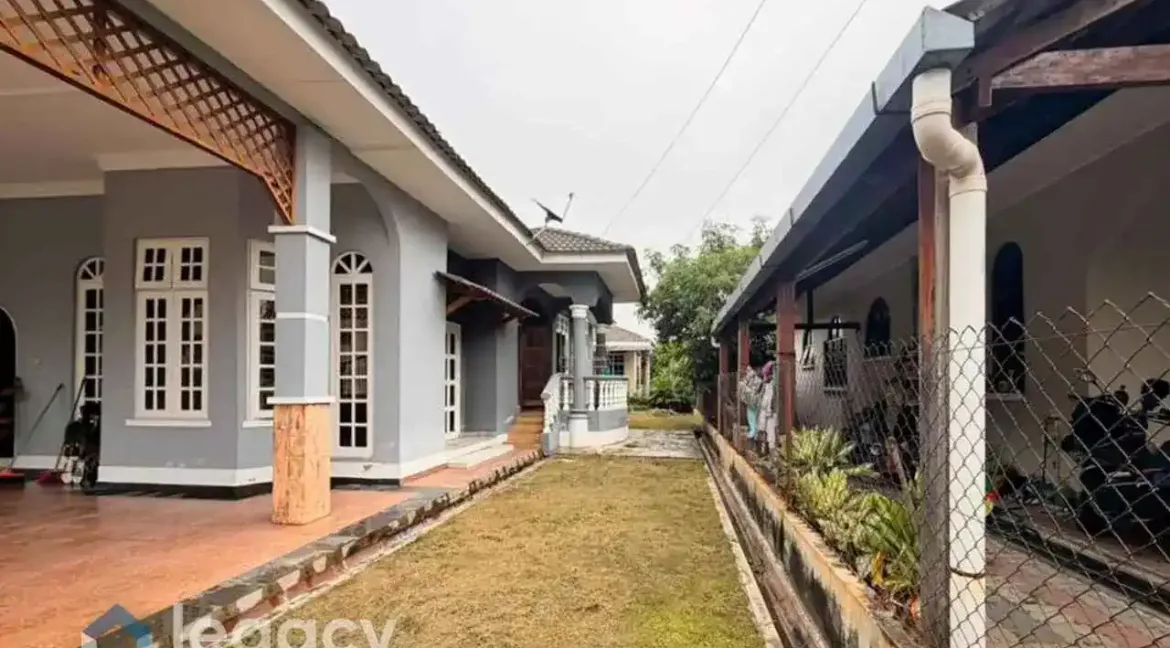 banglo-setingkat-untuk-dijual-di-taman-tambun-permai-ipoh-38