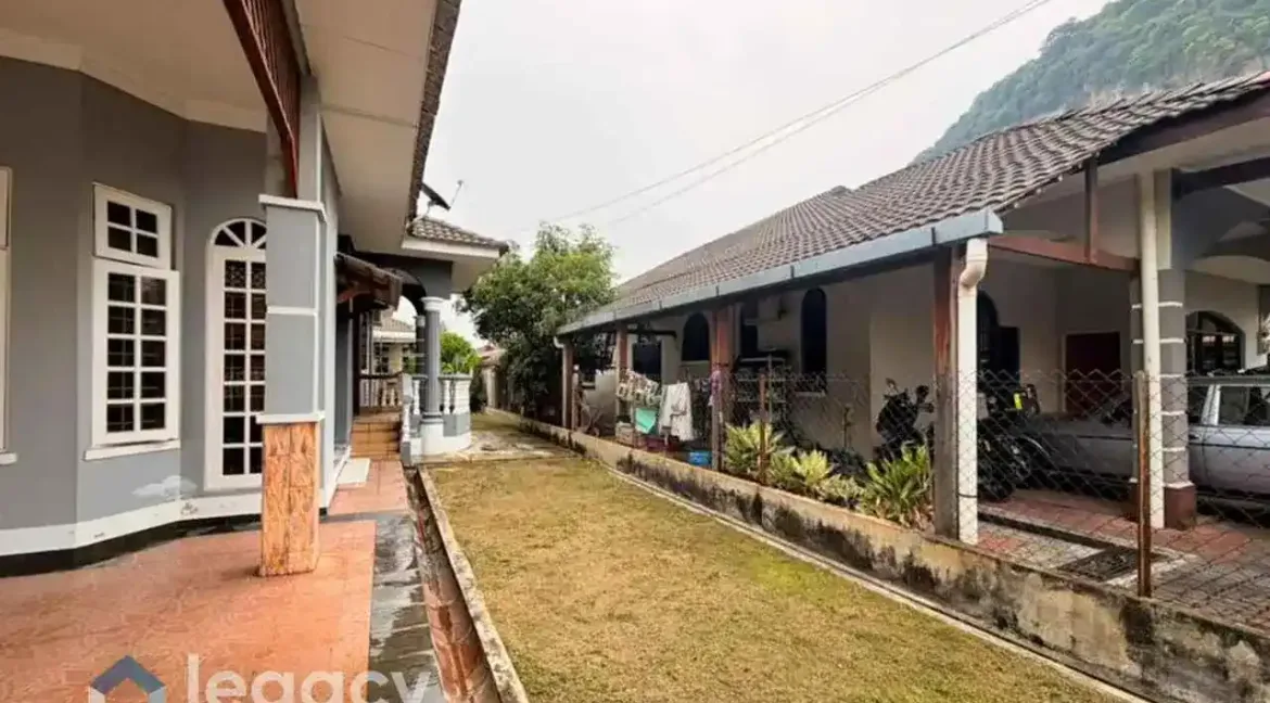 banglo-setingkat-untuk-dijual-di-taman-tambun-permai-ipoh-39