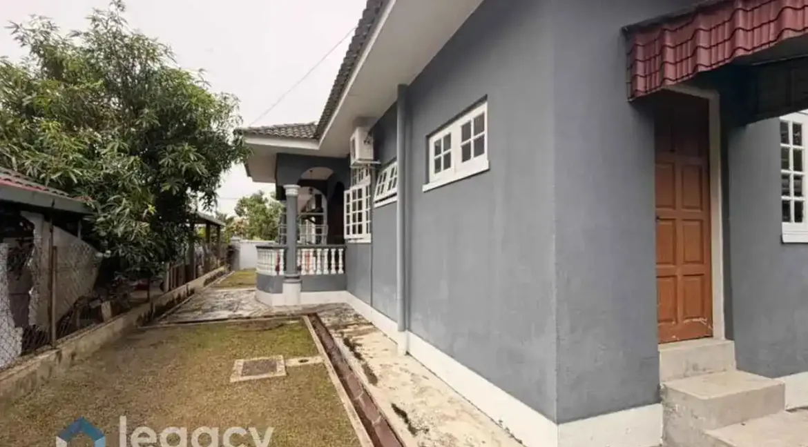 banglo-setingkat-untuk-dijual-di-taman-tambun-permai-ipoh-40