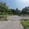 Banglo untuk dijual di Pulau Tiga, Perak Tengah, Perak