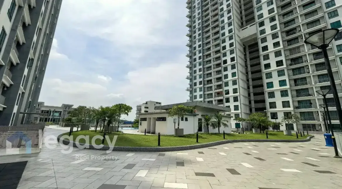 condo-untuk-dijual-di-casa-kayangan-meru-ipoh-02