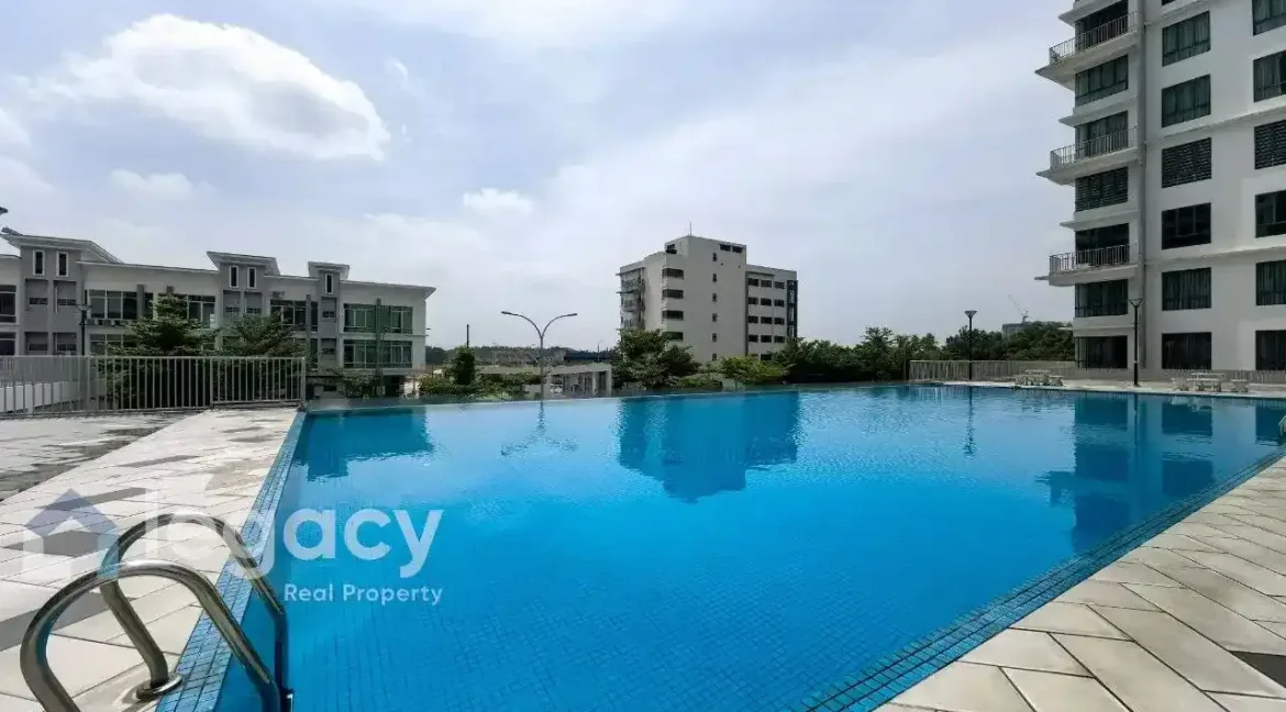 condo-untuk-dijual-di-casa-kayangan-meru-ipoh-03