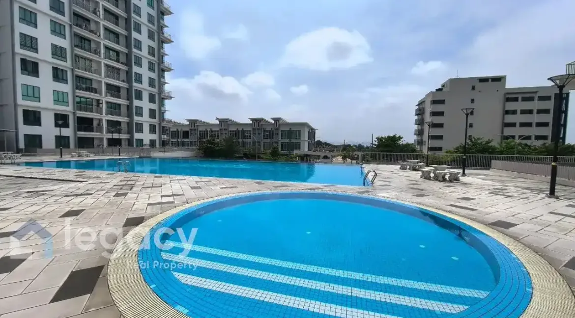 condo-untuk-dijual-di-casa-kayangan-meru-ipoh-04