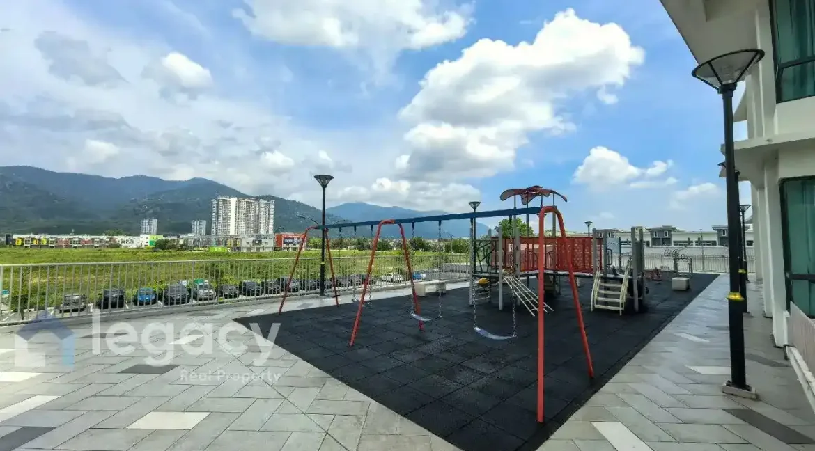 condo-untuk-dijual-di-casa-kayangan-meru-ipoh-05