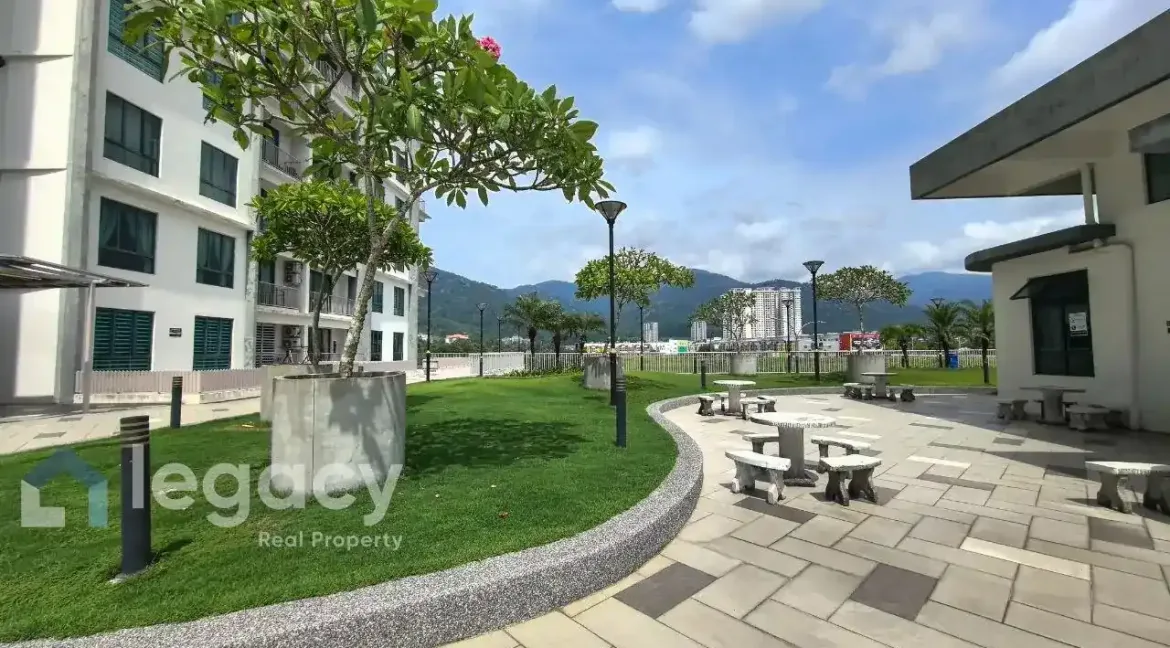 condo-untuk-dijual-di-casa-kayangan-meru-ipoh-06