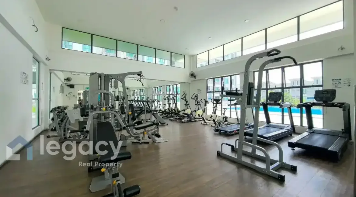 condo-untuk-dijual-di-casa-kayangan-meru-ipoh-07
