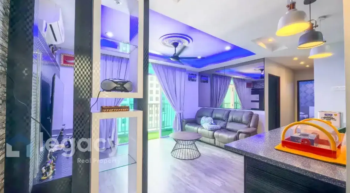 condo-untuk-dijual-di-casa-kayangan-meru-ipoh-08