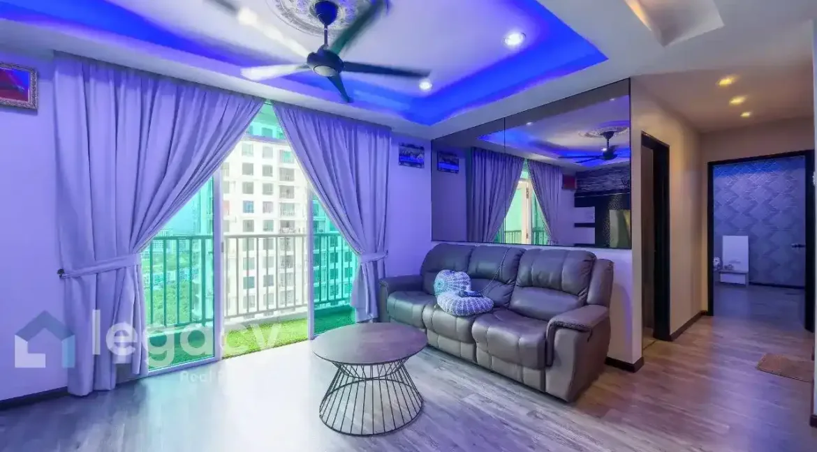 condo-untuk-dijual-di-casa-kayangan-meru-ipoh-09