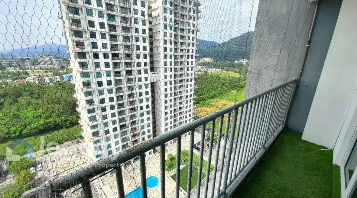 condo-untuk-dijual-di-casa-kayangan-meru-ipoh-13