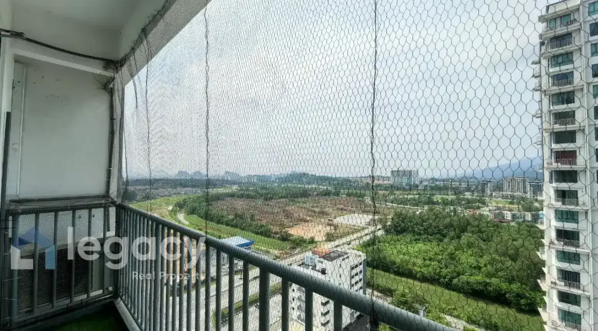 condo-untuk-dijual-di-casa-kayangan-meru-ipoh-14