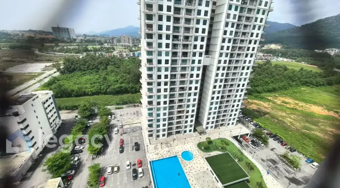 condo-untuk-dijual-di-casa-kayangan-meru-ipoh-15