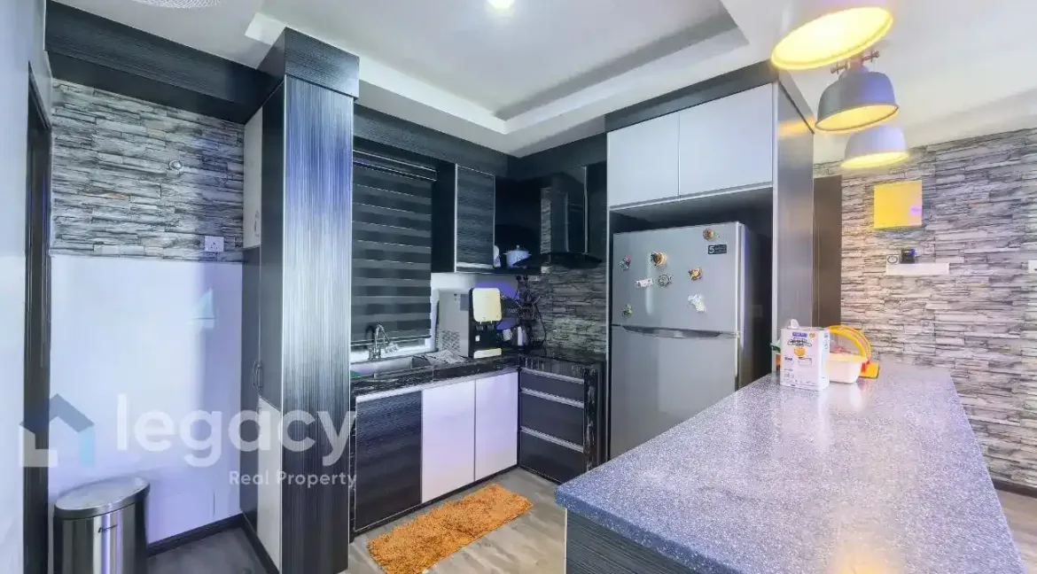 condo-untuk-dijual-di-casa-kayangan-meru-ipoh-16