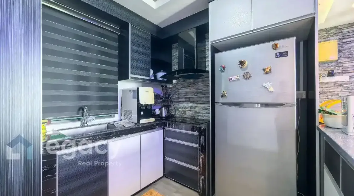 condo-untuk-dijual-di-casa-kayangan-meru-ipoh-17