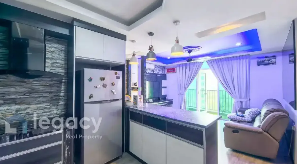 condo-untuk-dijual-di-casa-kayangan-meru-ipoh-18