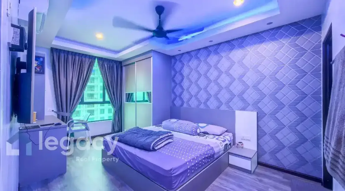 condo-untuk-dijual-di-casa-kayangan-meru-ipoh-19