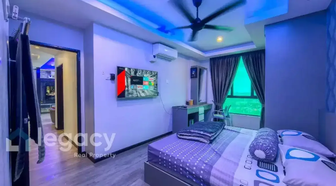 condo-untuk-dijual-di-casa-kayangan-meru-ipoh-20
