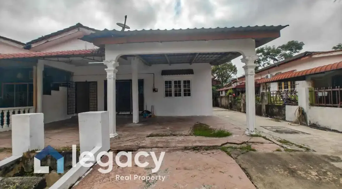 rumah-semi-d-satu-tingkat-taman-sri-temenggor-gerik-02