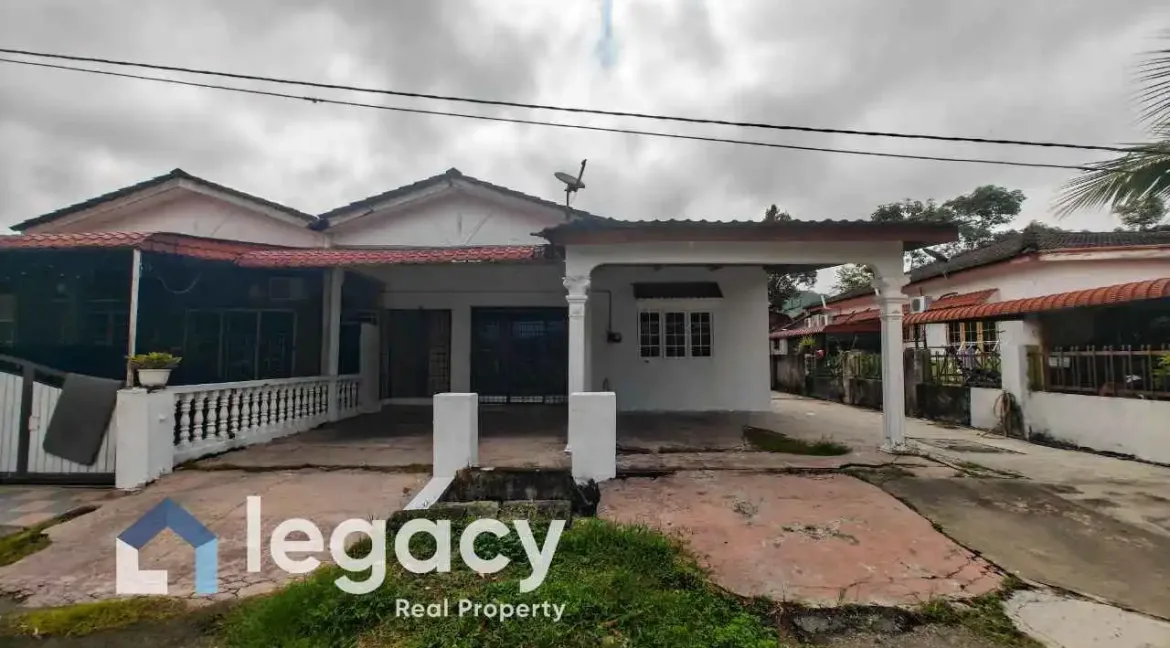 rumah-semi-d-satu-tingkat-taman-sri-temenggor-gerik-03