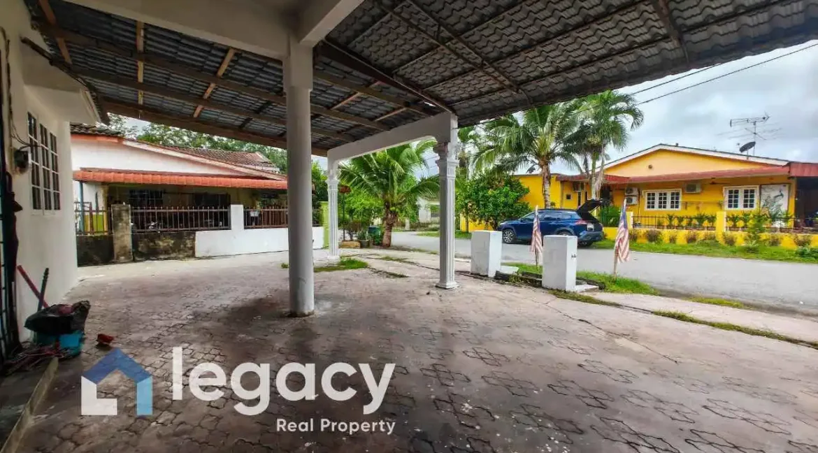 rumah-semi-d-satu-tingkat-taman-sri-temenggor-gerik-06