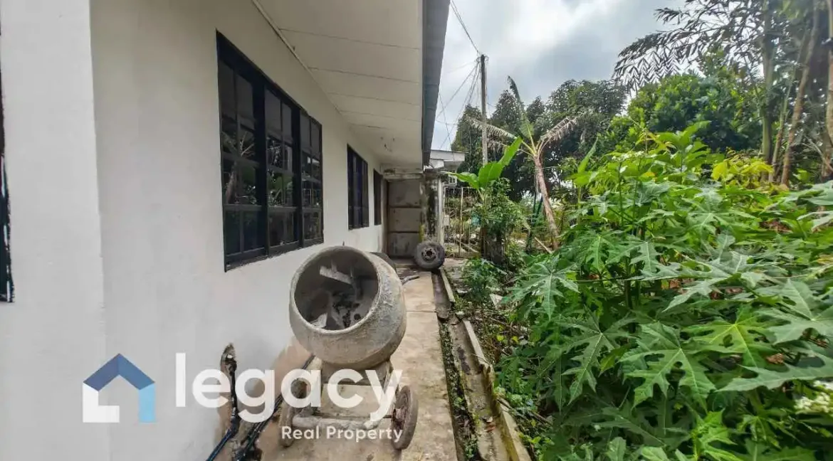 rumah-semi-d-satu-tingkat-taman-sri-temenggor-gerik-07