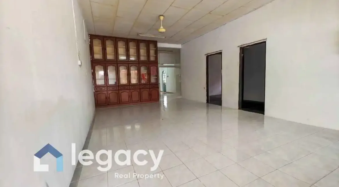 rumah-semi-d-satu-tingkat-taman-sri-temenggor-gerik-09