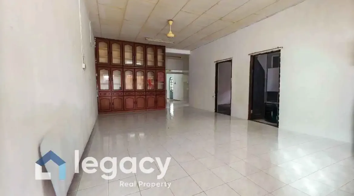 rumah-semi-d-satu-tingkat-taman-sri-temenggor-gerik-10