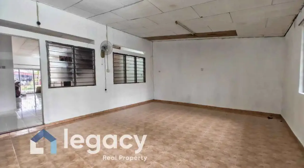 rumah-semi-d-satu-tingkat-taman-sri-temenggor-gerik-11
