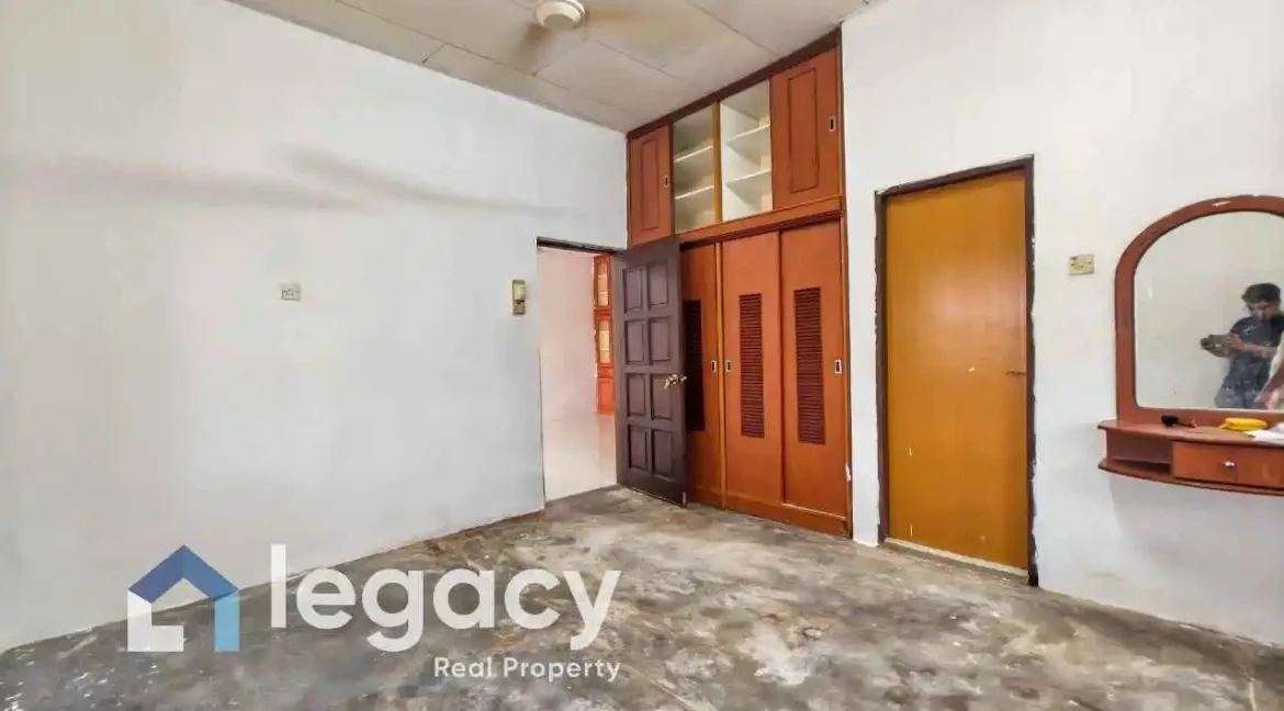 rumah-semi-d-satu-tingkat-taman-sri-temenggor-gerik-12