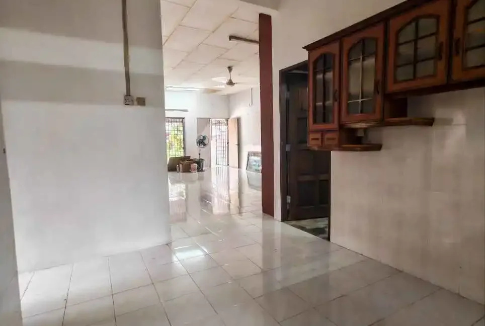 rumah-semi-d-satu-tingkat-taman-sri-temenggor-gerik-13