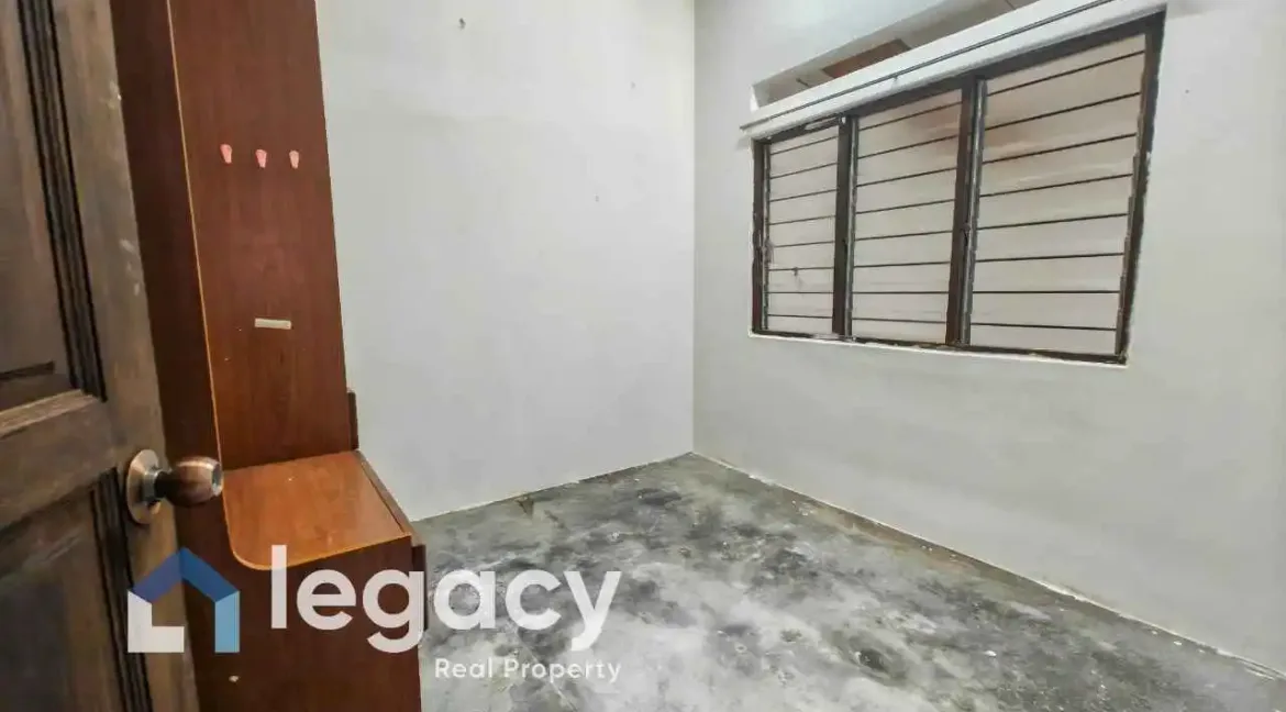 rumah-semi-d-satu-tingkat-taman-sri-temenggor-gerik-14