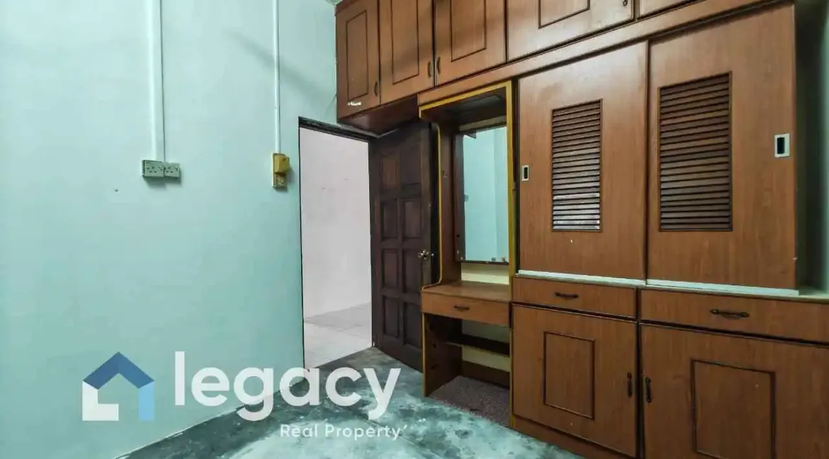 rumah-semi-d-satu-tingkat-taman-sri-temenggor-gerik-15