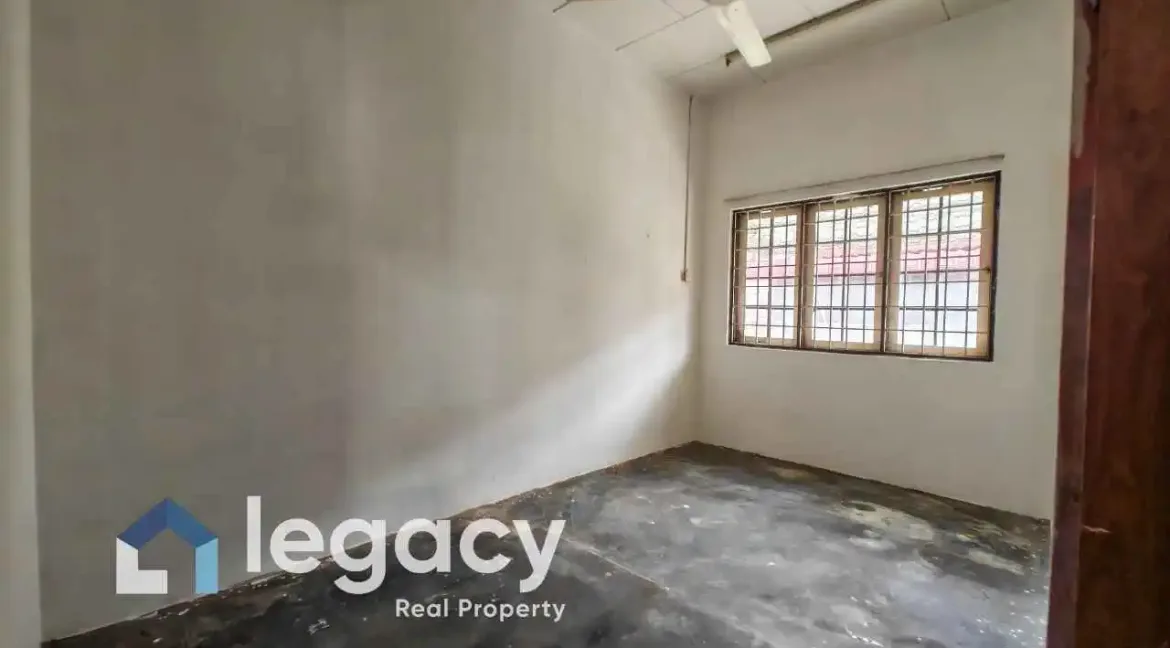 rumah-semi-d-satu-tingkat-taman-sri-temenggor-gerik-16