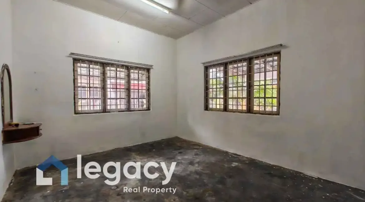 rumah-semi-d-satu-tingkat-taman-sri-temenggor-gerik-17