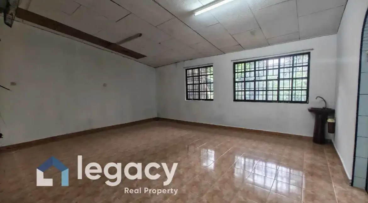 rumah-semi-d-satu-tingkat-taman-sri-temenggor-gerik-18