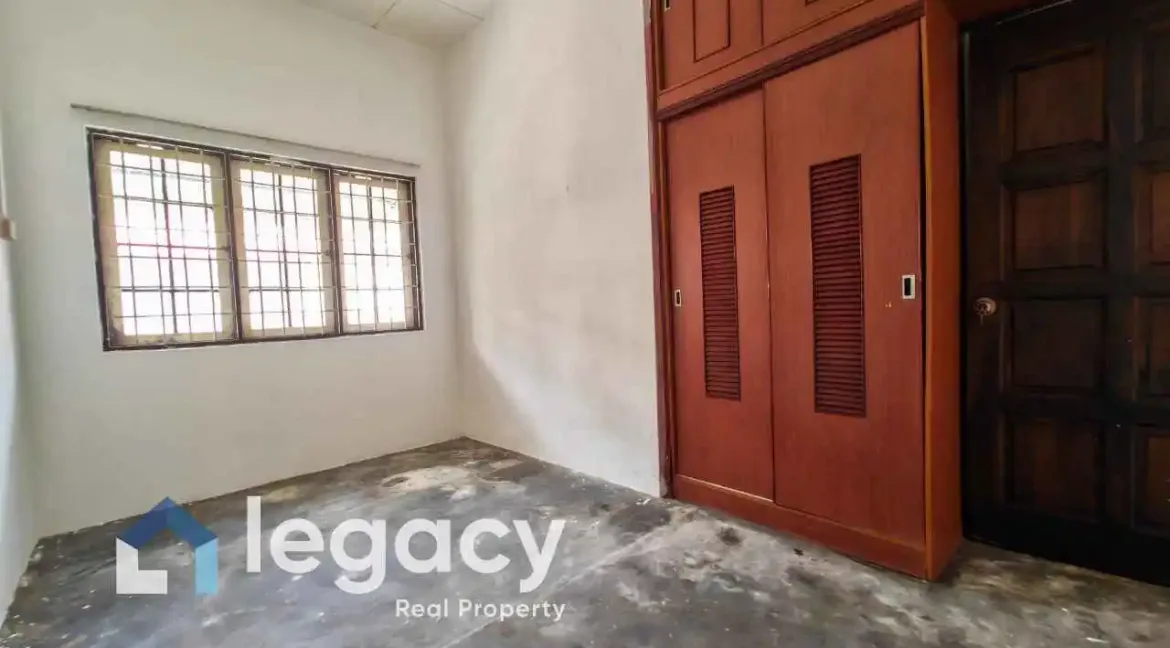 rumah-semi-d-satu-tingkat-taman-sri-temenggor-gerik-19