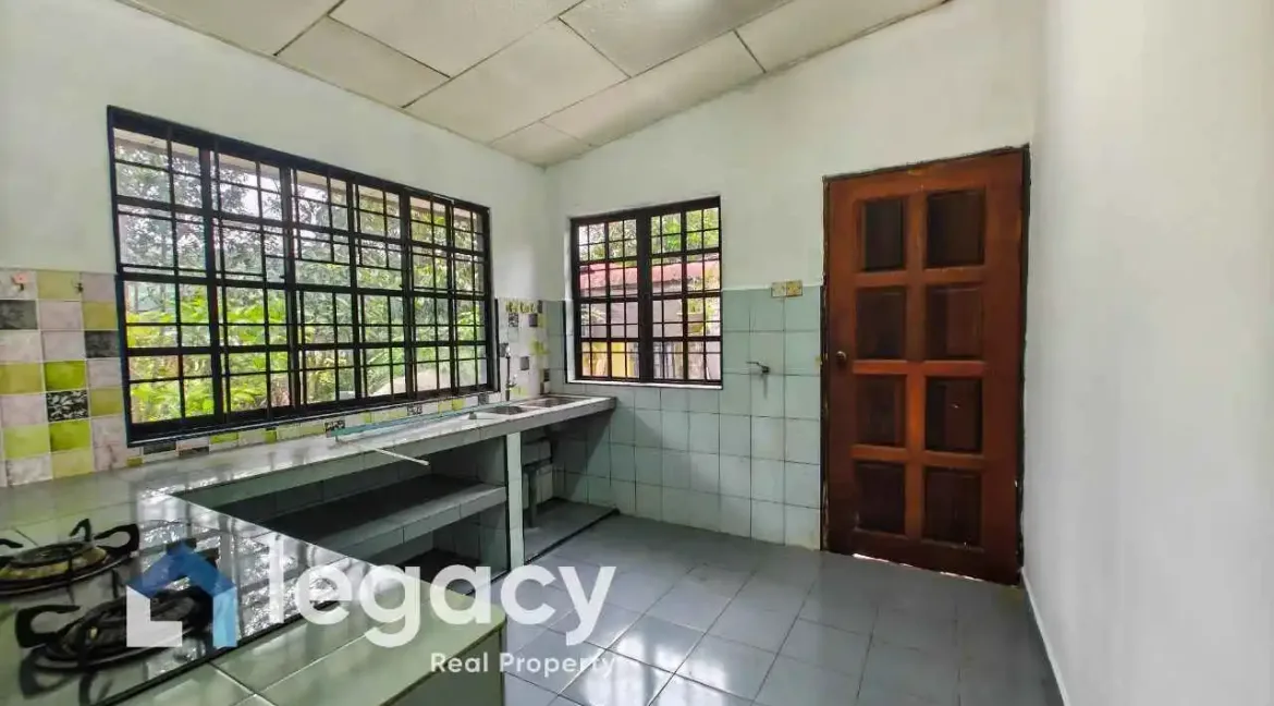 rumah-semi-d-satu-tingkat-taman-sri-temenggor-gerik-20