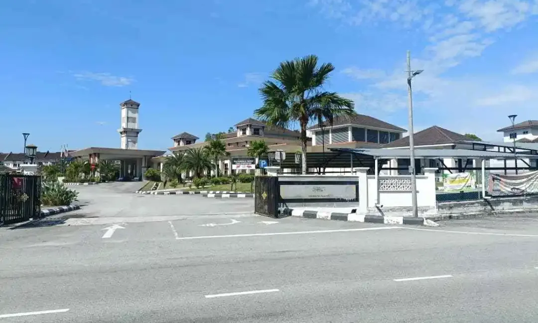 rumah-teres-1.5-tingkat-untuk-dijual-di-taman-bernam-perdana-tg-malim-02