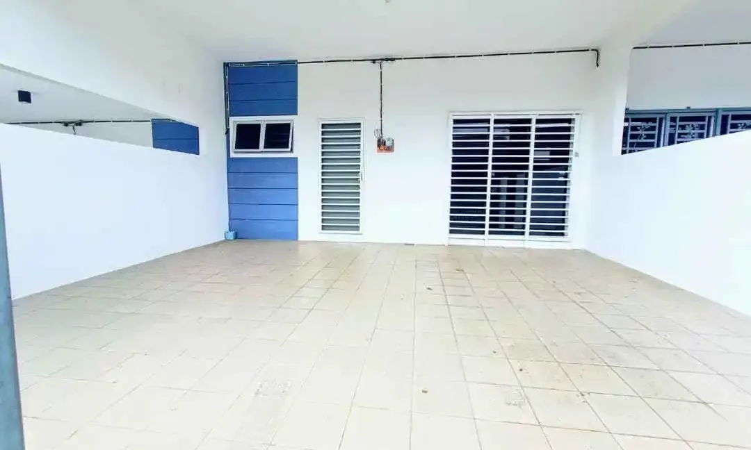 rumah-teres-1.5-tingkat-untuk-dijual-di-taman-bernam-perdana-tg-malim-03