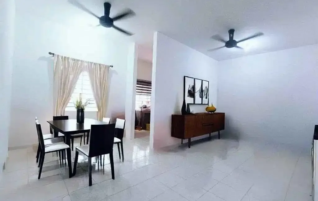 rumah-teres-1.5-tingkat-untuk-dijual-di-taman-bernam-perdana-tg-malim-04