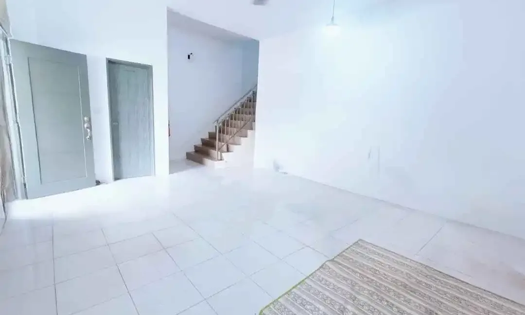 rumah-teres-1.5-tingkat-untuk-dijual-di-taman-bernam-perdana-tg-malim-06