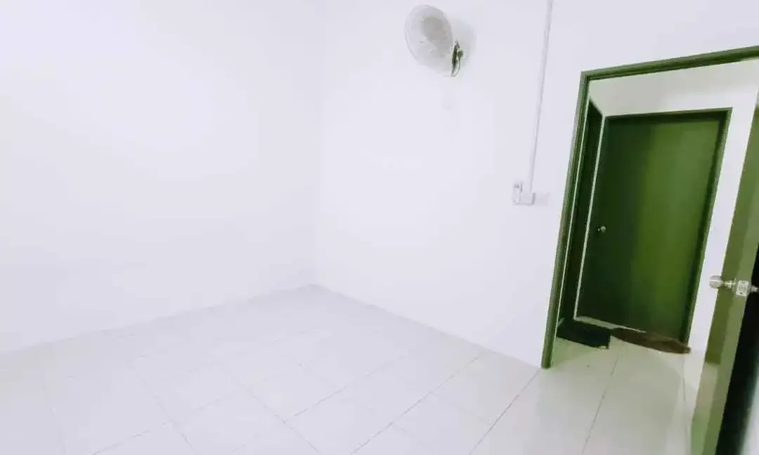 rumah-teres-1.5-tingkat-untuk-dijual-di-taman-bernam-perdana-tg-malim-07