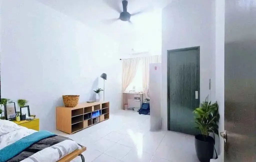 rumah-teres-1.5-tingkat-untuk-dijual-di-taman-bernam-perdana-tg-malim-09