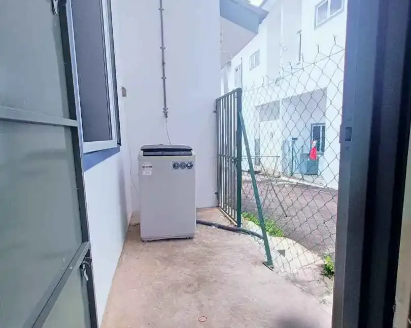 rumah-teres-1.5-tingkat-untuk-dijual-di-taman-bernam-perdana-tg-malim-11