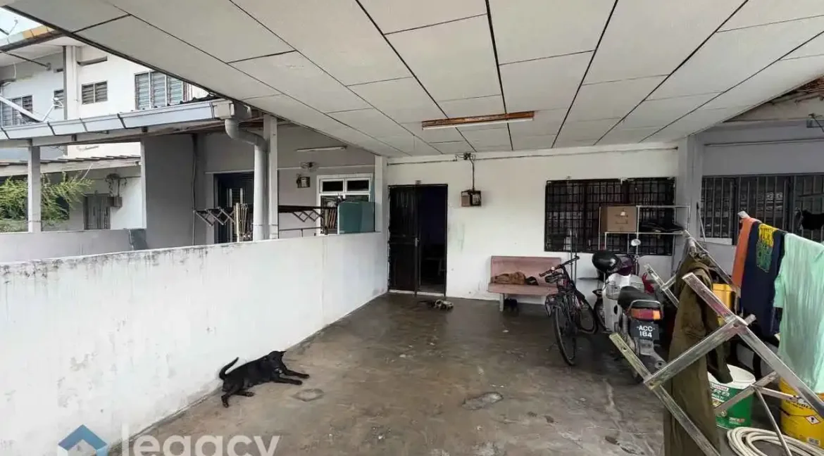 rumah-teres-2-tingkat-taman-indah-mambang-diawan-kampar-06